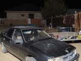 Opel Vectra 1991 годаүшін450 000 тг. в Аральск