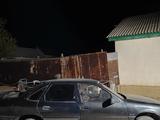 Opel Vectra 1991 годаүшін450 000 тг. в Аральск – фото 3
