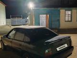 Opel Vectra 1991 годаүшін450 000 тг. в Аральск – фото 4