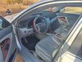 Toyota Camry 2011 годаfor6 000 000 тг. в Актобе – фото 6