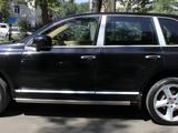 Porsche Cayenne 2008 годаүшін4 300 000 тг. в Алматы – фото 2