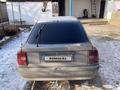 Opel Vectra 1992 годаүшін560 000 тг. в Тараз – фото 3