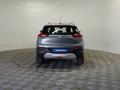 Chevrolet Tracker 2024 года за 8 290 000 тг. в Алматы – фото 6