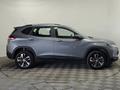 Chevrolet Tracker 2024 года за 8 290 000 тг. в Алматы – фото 4