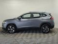 Chevrolet Tracker 2024 года за 8 290 000 тг. в Алматы – фото 8