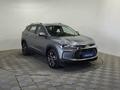 Chevrolet Tracker 2024 года за 8 290 000 тг. в Алматы – фото 3