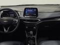Chevrolet Tracker 2024 года за 8 290 000 тг. в Алматы – фото 23
