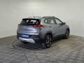 Chevrolet Tracker 2024 года за 8 290 000 тг. в Алматы – фото 5