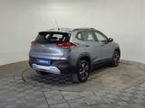 Chevrolet Tracker 2024 года за 8 290 000 тг. в Алматы – фото 5