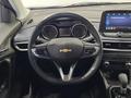 Chevrolet Tracker 2024 года за 8 290 000 тг. в Алматы – фото 24