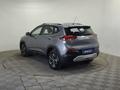 Chevrolet Tracker 2024 года за 8 290 000 тг. в Алматы – фото 7