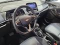 Chevrolet Tracker 2024 года за 8 290 000 тг. в Алматы – фото 15