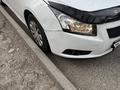 Chevrolet Cruze 2011 года за 3 200 000 тг. в Алматы – фото 3