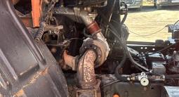 КамАЗ  5511 1988 года за 4 300 000 тг. в Актобе – фото 2