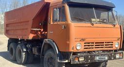 КамАЗ  5511 1988 года за 4 300 000 тг. в Актобе