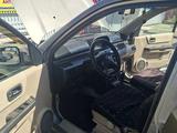 Nissan X-Trail 2001 годаүшін3 200 000 тг. в Тараз – фото 5
