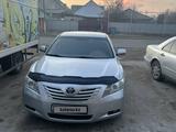 Toyota Camry 2006 годаүшін6 700 000 тг. в Жаркент