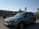 Subaru Forester 2020 года за 12 000 000 тг. в Петропавловск – фото 4