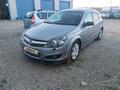 Opel Astra 2008 года за 2 500 000 тг. в Уральск