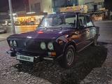 ВАЗ (Lada) 2106 2001 годаүшін950 000 тг. в Аксукент – фото 3