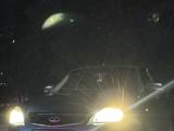 ВАЗ (Lada) Priora 2170 2014 года за 2 100 000 тг. в Актобе