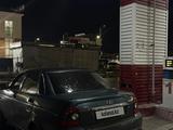 ВАЗ (Lada) Priora 2170 2014 года за 2 100 000 тг. в Актобе