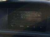 ВАЗ (Lada) Priora 2170 2014 года за 1 800 000 тг. в Актобе – фото 4