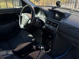 ВАЗ (Lada) Priora 2170 2014 года за 1 800 000 тг. в Актобе – фото 3