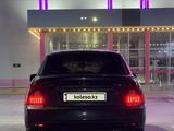 ВАЗ (Lada) Priora 2170 2014 года за 2 100 000 тг. в Актобе – фото 5