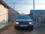 Toyota Carina E 1996 года за 1 500 000 тг. в Каскелен – фото 3