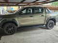 Toyota Hilux 2024 годаүшін27 500 000 тг. в Павлодар – фото 4