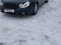 Hyundai Sonata 2005 годаfor2 550 000 тг. в Костанай – фото 4