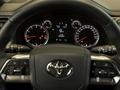Toyota Land Cruiser Prestige 2023 годаүшін49 510 000 тг. в Алматы – фото 22