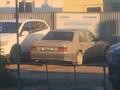 Mercedes-Benz E 230 1989 годаүшін800 000 тг. в Кокшетау