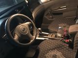 Subaru Forester 2010 годаүшін6 400 000 тг. в Алматы – фото 4