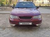 Daewoo Nexia 2011 годаүшін1 700 000 тг. в Актау – фото 3