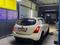 Nissan Murano 2005 года за 2 500 000 тг. в Алматы