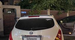 Nissan Murano 2005 годаүшін2 200 000 тг. в Алматы – фото 2