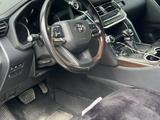 Toyota Land Cruiser 2021 года за 42 500 000 тг. в Актобе – фото 5