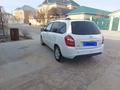 ВАЗ (Lada) Kalina 2194 2014 годаүшін3 600 000 тг. в Кызылорда – фото 6