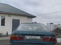 Nissan Primera 1995 годаүшін500 000 тг. в Астана – фото 3