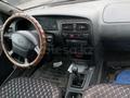 Nissan Primera 1995 годаүшін500 000 тг. в Астана – фото 5