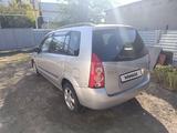 Mazda Premacy 2002 годаүшін2 100 000 тг. в Алматы – фото 4