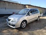 Mazda Premacy 2002 годаүшін2 100 000 тг. в Алматы