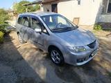 Mazda Premacy 2002 годаүшін2 100 000 тг. в Алматы – фото 3