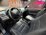 Great Wall Hover H5 2012 годаүшін3 600 000 тг. в Рудный – фото 4