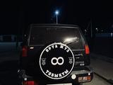 Nissan Terrano 1996 годаfor1 800 000 тг. в Семей – фото 2