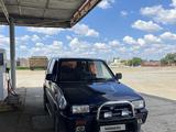 Nissan Terrano 1996 годаfor1 800 000 тг. в Семей