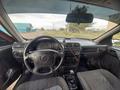 Opel Vectra 1993 годаfor1 000 000 тг. в Актобе – фото 2