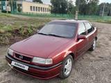 Opel Vectra 1993 годаfor1 000 000 тг. в Актобе